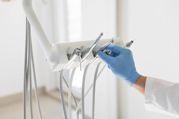24/7 Emergency Dental experts in Steiner Ranch, TX