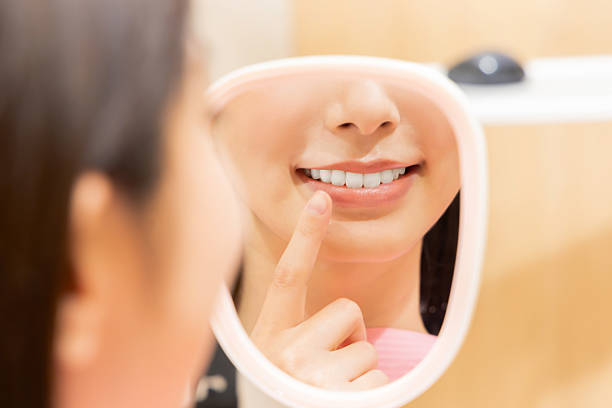 Affordable Dental solutions in Steiner Ranch, TX