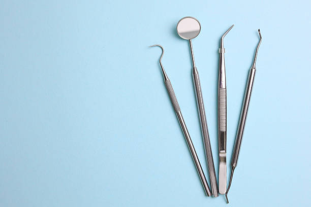 Top rated local Dental specialists in Steiner Ranch, TX